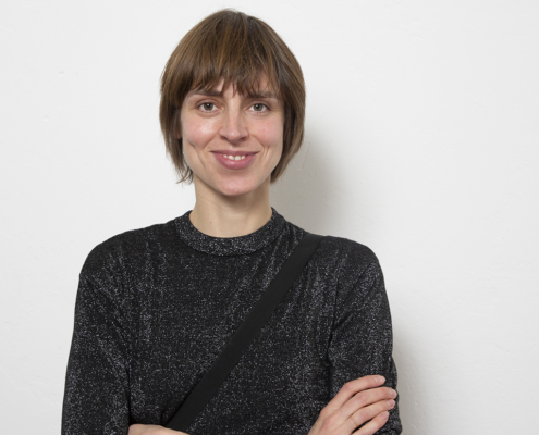 Inga Seevers Fotografie